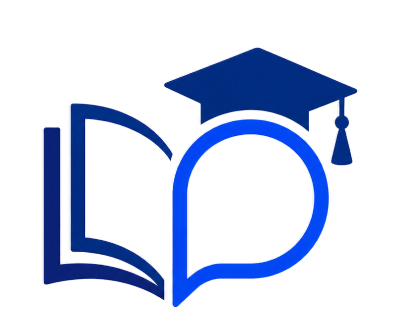 Logo Symbiotutors